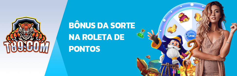 cartas de jogos para imprimir